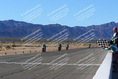 media/Feb-11-2024-CVMA (Sun) [[883485a079]]/Race 1 Formula Twins-Formula 40 UL/
